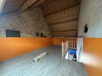 Vente maison 10 pièces Vente maison 10 pièces