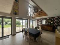 Vente maison 10 pièces Vente maison 10 pièces