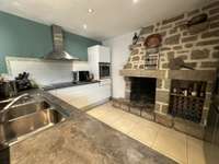 Vente maison 10 pièces Vente maison 10 pièces