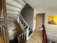 Vente maison 10 pièces Vente maison 10 pièces