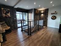 Vente maison 10 pièces Vente maison 10 pièces