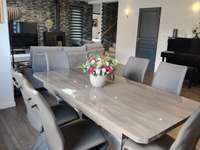 Vente maison 10 pièces Vente maison 10 pièces