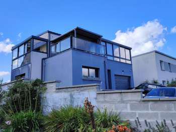 Vente maison 10 pièces Vente maison 10 pièces