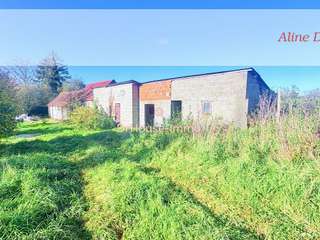 Vente maison 10 pièces Vente maison 10 pièces