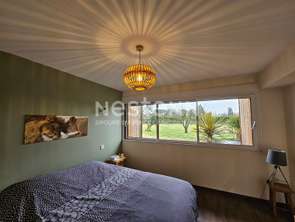 Vente Maison 4 chambresBaugé