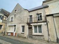 Vente maison 9 pièces Vente maison 9 pièces
