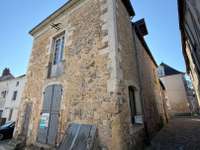 Vente maison 9 pièces Vente maison 9 pièces