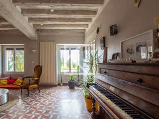 Vente maison 10 pièces Vente maison 10 pièces