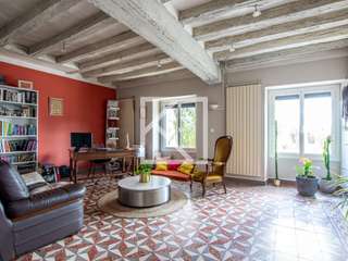 Vente maison 10 pièces Vente maison 10 pièces