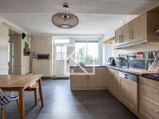 Vente maison 10 pièces Vente maison 10 pièces