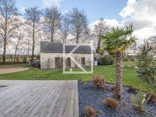 Vente maison 10 pièces Vente maison 10 pièces