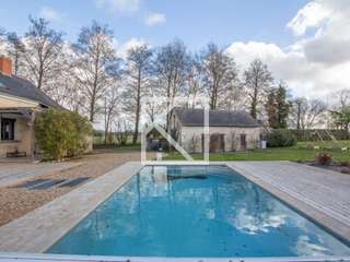 Vente maison 10 pièces Vente maison 10 pièces