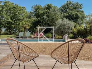Vente Maison 4 chambresBaugé