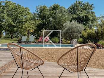 Vente maison 10 pièces Baugé 49