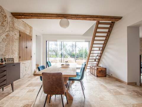Vente maison 10 pièces Vente maison 10 pièces