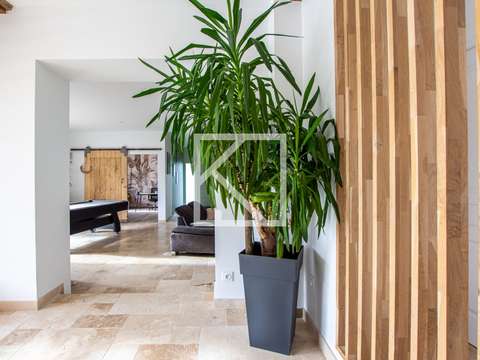 Vente maison 10 pièces Vente maison 10 pièces
