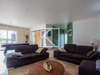 Vente maison 10 pièces Vente maison 10 pièces