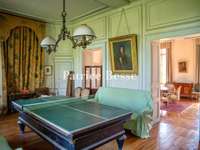 Vente maison 19 pièces