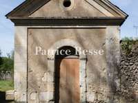 Vente maison 19 pièces