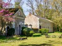 Vente maison 19 pièces