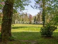 Vente maison 19 pièces