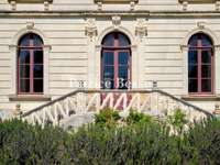Vente maison 19 pièces