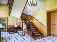 Vente maison 19 pièces