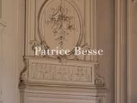 Vente maison 19 pièces
