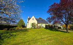 Photo Vente maison Baugé