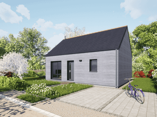 Vente maison Vente maison