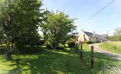 Photo Vente maison Baugé