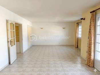 Vente Maison 5 chambresBaugé