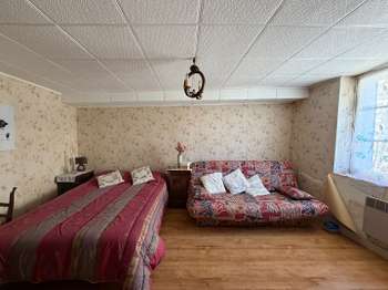 Vente maison 2 pièces Vente maison 2 pièces