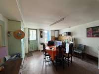 Vente maison 2 pièces Vente maison 2 pièces