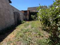 Vente maison 2 pièces Vente maison 2 pièces