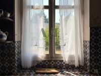 Vente maison 18 pièces