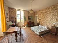 Vente maison 18 pièces