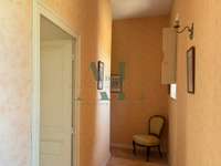 Vente maison 18 pièces