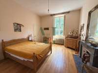 Vente maison 18 pièces