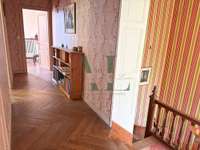 Vente maison 18 pièces