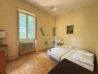 Vente maison 18 pièces