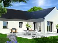 Vente maison Vente maison