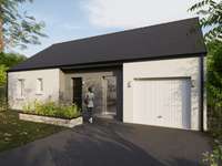 Vente maison Vente maison