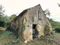 Vente maison Vente maison