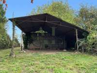 Vente maison Vente maison
