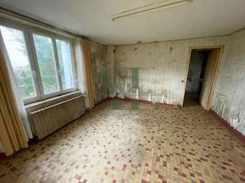Vente maison Vente maison