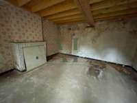 Vente maison Vente maison