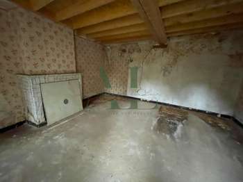 Vente maison Vente maison