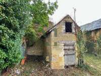 Vente maison Vente maison