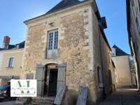 Vente maison 9 pièces Vente maison 9 pièces